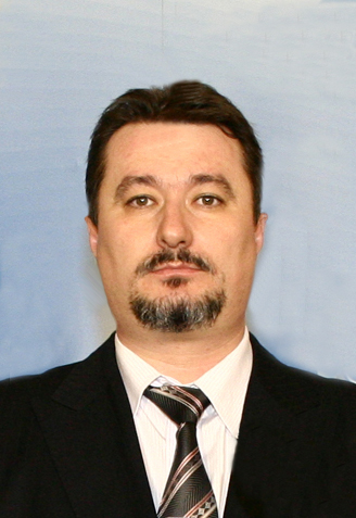 HUMELNICU Augustin-Daniel